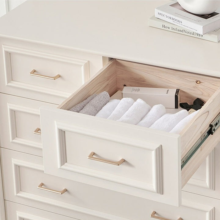 DOVIK Dressing Table