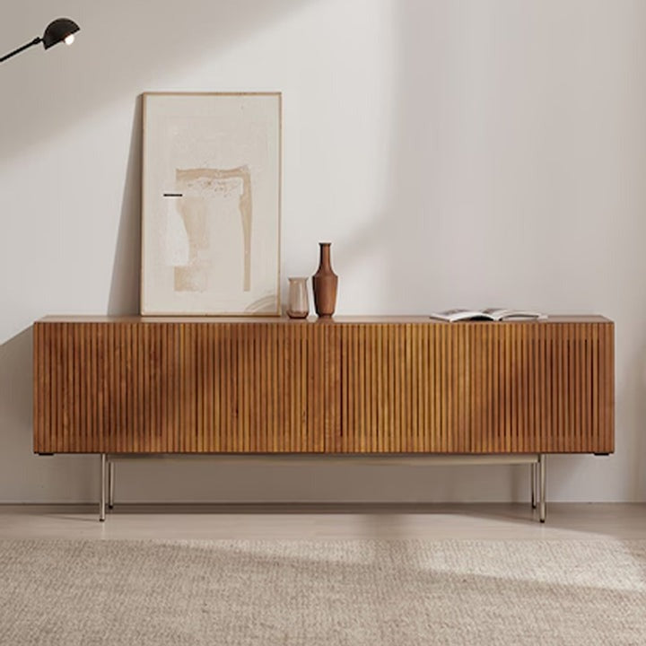 DROLD 2000 Entertainment Unit