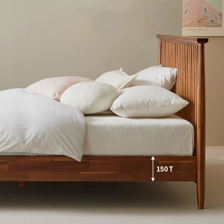 IVY Bed Frame