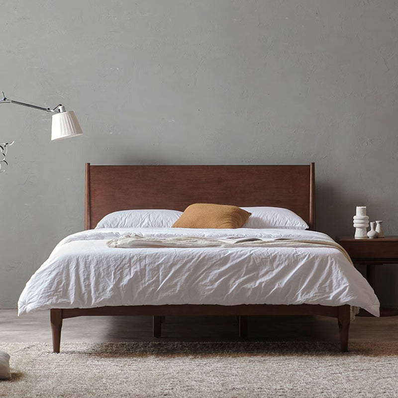APOLLO Bed Frame