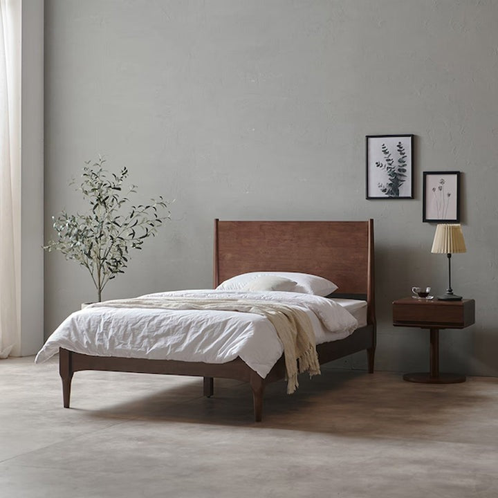 APOLLO Bed Frame